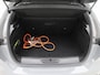 Peugeot 308 1.6 Plug-in Hybride 180 PK Allure | CAMERA | CARPLAY