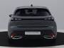 Peugeot 308 1.6 Plug-in Hybride 180 PK Allure | CAMERA | CARPLAY