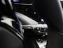 Peugeot 308 1.6 Plug-in Hybride 180 PK Allure | CAMERA | CARPLAY