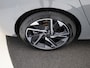 Peugeot 308 1.6 Plug-in Hybride 180 PK Allure | CAMERA | CARPLAY