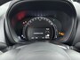 Toyota Aygo X 1.0 VVT-i MT Play Limited
