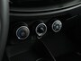 Toyota Aygo X 1.0 VVT-i MT Play Limited
