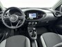 Toyota Aygo X 1.0 VVT-i MT Play Limited