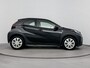 Toyota Aygo X 1.0 VVT-i MT Play Limited