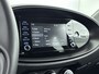 Toyota Aygo X 1.0 VVT-i MT Play Limited