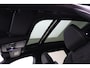Peugeot e-5008 GT 73 kWh Navigatie | Apple Carplay/Android Auto | Stoel-, achterbank en stuurverwarming | 360° Camera | Adaptive Cruise | Elektr. achterklep | Trekhaak | Leder