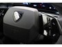 Peugeot e-5008 GT 73 kWh Navigatie | Apple Carplay/Android Auto | Stoel-, achterbank en stuurverwarming | 360° Camera | Adaptive Cruise | Elektr. achterklep | Trekhaak | Leder