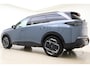 Peugeot e-5008 GT 73 kWh Navigatie | Apple Carplay/Android Auto | Stoel-, achterbank en stuurverwarming | 360° Camera | Adaptive Cruise | Elektr. achterklep | Trekhaak | Leder