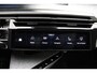 Peugeot e-5008 GT 73 kWh Navigatie | Apple Carplay/Android Auto | Stoel-, achterbank en stuurverwarming | 360° Camera | Adaptive Cruise | Elektr. achterklep | Trekhaak | Leder