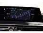 Peugeot e-5008 GT 73 kWh Navigatie | Apple Carplay/Android Auto | Stoel-, achterbank en stuurverwarming | 360° Camera | Adaptive Cruise | Elektr. achterklep | Trekhaak | Leder