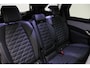 Peugeot e-5008 GT 73 kWh Navigatie | Apple Carplay/Android Auto | Stoel-, achterbank en stuurverwarming | 360° Camera | Adaptive Cruise | Elektr. achterklep | Trekhaak | Leder