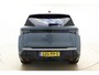 Peugeot e-5008 GT 73 kWh Navigatie | Apple Carplay/Android Auto | Stoel-, achterbank en stuurverwarming | 360° Camera | Adaptive Cruise | Elektr. achterklep | Trekhaak | Leder