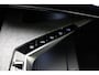 Peugeot e-5008 GT 73 kWh Navigatie | Apple Carplay/Android Auto | Stoel-, achterbank en stuurverwarming | 360° Camera | Adaptive Cruise | Elektr. achterklep | Trekhaak | Leder