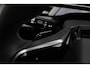 Peugeot e-5008 GT 73 kWh Navigatie | Apple Carplay/Android Auto | Stoel-, achterbank en stuurverwarming | 360° Camera | Adaptive Cruise | Elektr. achterklep | Trekhaak | Leder