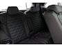 Peugeot e-5008 GT 73 kWh Navigatie | Apple Carplay/Android Auto | Stoel-, achterbank en stuurverwarming | 360° Camera | Adaptive Cruise | Elektr. achterklep | Trekhaak | Leder