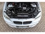 BMW X1 E84 sDrive20i High Executive M-sport | M-pakket | Automaat | NL auto | 184 pk | Dakraam | 2e eigenaar | Navi | Xenon | 18 inch | PDC | Cruise control | Stoelverwarming | ➡️