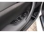 BMW X1 E84 sDrive20i High Executive M-sport | M-pakket | Automaat | NL auto | 184 pk | Dakraam | 2e eigenaar | Navi | Xenon | 18 inch | PDC | Cruise control | Stoelverwarming | ➡️