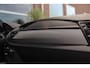 BMW X1 E84 sDrive20i High Executive M-sport | M-pakket | Automaat | NL auto | 184 pk | Dakraam | 2e eigenaar | Navi | Xenon | 18 inch | PDC | Cruise control | Stoelverwarming | ➡️