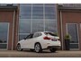 BMW X1 E84 sDrive20i High Executive M-sport | M-pakket | Automaat | NL auto | 184 pk | Dakraam | 2e eigenaar | Navi | Xenon | 18 inch | PDC | Cruise control | Stoelverwarming | ➡️