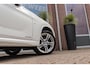 BMW X1 E84 sDrive20i High Executive M-sport | M-pakket | Automaat | NL auto | 184 pk | Dakraam | 2e eigenaar | Navi | Xenon | 18 inch | PDC | Cruise control | Stoelverwarming | ➡️