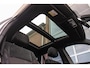 BMW X1 E84 sDrive20i High Executive M-sport | M-pakket | Automaat | NL auto | 184 pk | Dakraam | 2e eigenaar | Navi | Xenon | 18 inch | PDC | Cruise control | Stoelverwarming | ➡️