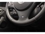 BMW X1 E84 sDrive20i High Executive M-sport | M-pakket | Automaat | NL auto | 184 pk | Dakraam | 2e eigenaar | Navi | Xenon | 18 inch | PDC | Cruise control | Stoelverwarming | ➡️