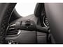 BMW X1 E84 sDrive20i High Executive M-sport | M-pakket | Automaat | NL auto | 184 pk | Dakraam | 2e eigenaar | Navi | Xenon | 18 inch | PDC | Cruise control | Stoelverwarming | ➡️