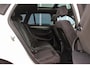 BMW X1 E84 sDrive20i High Executive M-sport | M-pakket | Automaat | NL auto | 184 pk | Dakraam | 2e eigenaar | Navi | Xenon | 18 inch | PDC | Cruise control | Stoelverwarming | ➡️