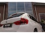 BMW X1 E84 sDrive20i High Executive M-sport | M-pakket | Automaat | NL auto | 184 pk | Dakraam | 2e eigenaar | Navi | Xenon | 18 inch | PDC | Cruise control | Stoelverwarming | ➡️