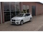 BMW X1 E84 sDrive20i High Executive M-sport | M-pakket | Automaat | NL auto | 184 pk | Dakraam | 2e eigenaar | Navi | Xenon | 18 inch | PDC | Cruise control | Stoelverwarming | ➡️