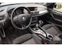 BMW X1 E84 sDrive20i High Executive M-sport | M-pakket | Automaat | NL auto | 184 pk | Dakraam | 2e eigenaar | Navi | Xenon | 18 inch | PDC | Cruise control | Stoelverwarming | ➡️