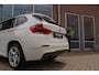 BMW X1 E84 sDrive20i High Executive M-sport | M-pakket | Automaat | NL auto | 184 pk | Dakraam | 2e eigenaar | Navi | Xenon | 18 inch | PDC | Cruise control | Stoelverwarming | ➡️