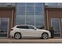 BMW X1 E84 sDrive20i High Executive M-sport | M-pakket | Automaat | NL auto | 184 pk | Dakraam | 2e eigenaar | Navi | Xenon | 18 inch | PDC | Cruise control | Stoelverwarming | ➡️