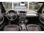 BMW X1 E84 sDrive20i High Executive M-sport | M-pakket | Automaat | NL auto | 184 pk | Dakraam | 2e eigenaar | Navi | Xenon | 18 inch | PDC | Cruise control | Stoelverwarming | ➡️