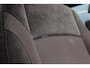 BMW X1 E84 sDrive20i High Executive M-sport | M-pakket | Automaat | NL auto | 184 pk | Dakraam | 2e eigenaar | Navi | Xenon | 18 inch | PDC | Cruise control | Stoelverwarming | ➡️
