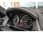 BMW X1 E84 sDrive20i High Executive M-sport | M-pakket | Automaat | NL auto | 184 pk | Dakraam | 2e eigenaar | Navi | Xenon | 18 inch | PDC | Cruise control | Stoelverwarming | ➡️