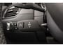 BMW X1 E84 sDrive20i High Executive M-sport | M-pakket | Automaat | NL auto | 184 pk | Dakraam | 2e eigenaar | Navi | Xenon | 18 inch | PDC | Cruise control | Stoelverwarming | ➡️