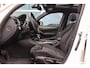BMW X1 E84 sDrive20i High Executive M-sport | M-pakket | Automaat | NL auto | 184 pk | Dakraam | 2e eigenaar | Navi | Xenon | 18 inch | PDC | Cruise control | Stoelverwarming | ➡️