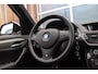 BMW X1 E84 sDrive20i High Executive M-sport | M-pakket | Automaat | NL auto | 184 pk | Dakraam | 2e eigenaar | Navi | Xenon | 18 inch | PDC | Cruise control | Stoelverwarming | ➡️