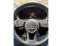 Audi A4 Avant 1.4 TFSI Sport Xenon/Led, Climat, Navi, Pdc, LM..