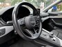 Audi A4 Avant 1.4 TFSI Sport Xenon/Led, Climat, Navi, Pdc, LM..