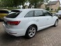 Audi A4 Avant 1.4 TFSI Sport Xenon/Led, Climat, Navi, Pdc, LM..