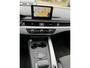 Audi A4 Avant 1.4 TFSI Sport Xenon/Led, Climat, Navi, Pdc, LM..