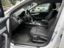 Audi A4 Avant 1.4 TFSI Sport Xenon/Led, Climat, Navi, Pdc, LM..