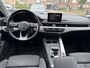 Audi A4 Avant 1.4 TFSI Sport Xenon/Led, Climat, Navi, Pdc, LM..