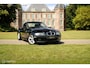 BMW Z3 Roadster | Widebody | Nieuw Dak | Hardtop |