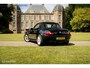 BMW Z3 Roadster | Widebody | Nieuw Dak | Hardtop |