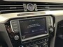 Volkswagen Passat Variant 1.4 TSI GTE Highline|Leer|Pano|