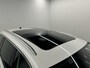 Volkswagen Passat Variant 1.4 TSI GTE Highline|Leer|Pano|
