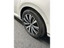 Volkswagen Passat Variant 1.4 TSI GTE Highline|Leer|Pano|